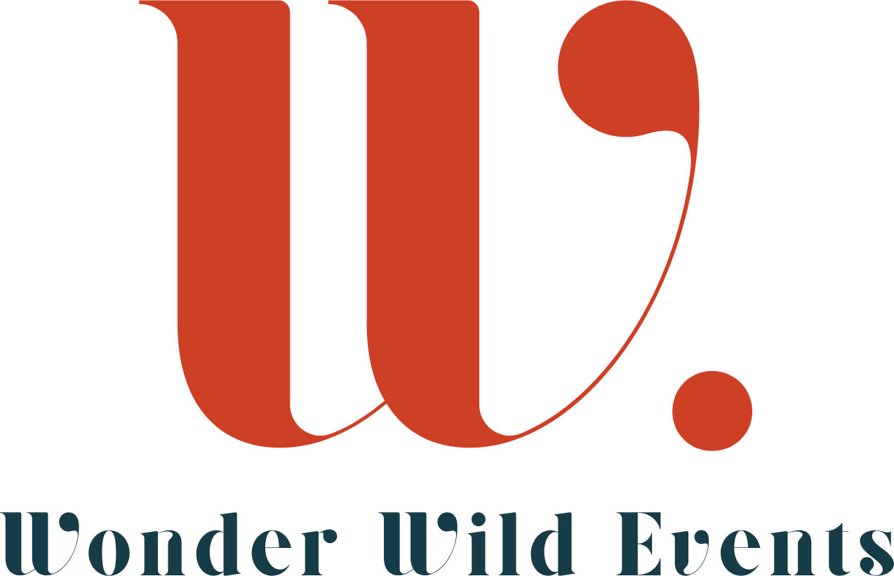 Wonder Wild Events